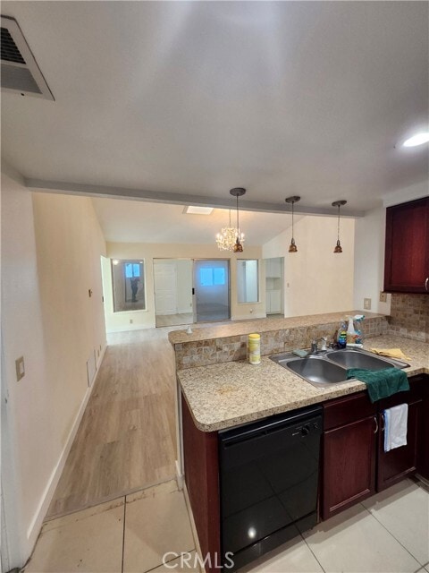 Building Photo - 2417 E Gloria St