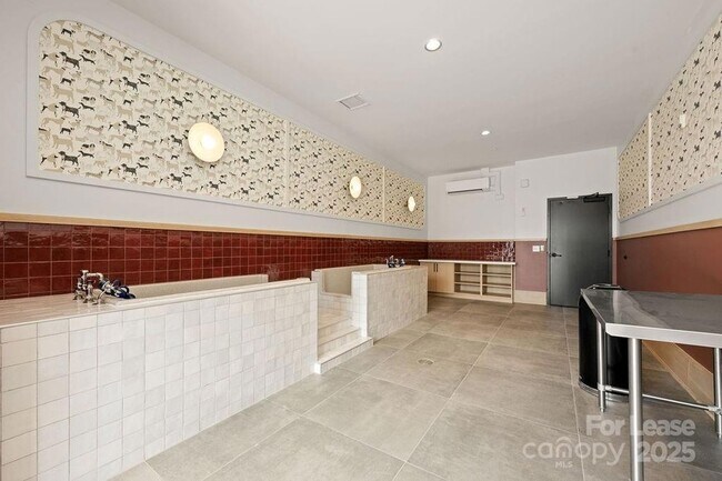 Building Photo - 4101 Raleigh St