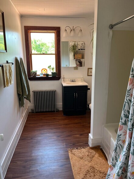 Building Photo - 4251 Pompey Center Rd