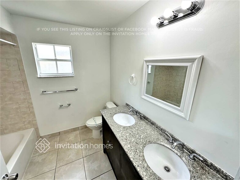Building Photo - 12682 SW 146th St