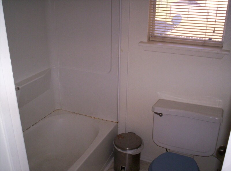 Building Photo - 5 Dallas Ct