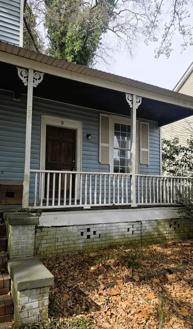 Building Photo - kentu621