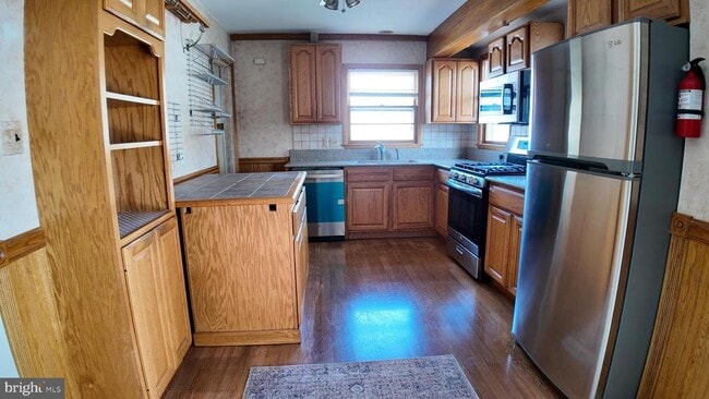 Building Photo - 4419 Renn St