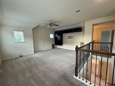 Building Photo - 3036 Tulip Poplar Ct