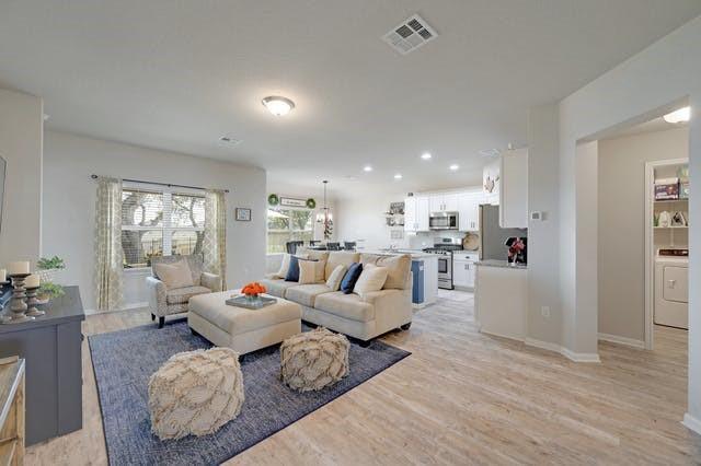 Building Photo - 201 Rusk Bluff Ave