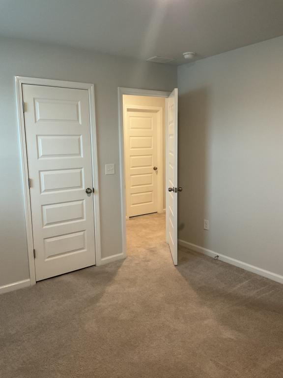 Building Photo - 8147 Forest Edge Dr