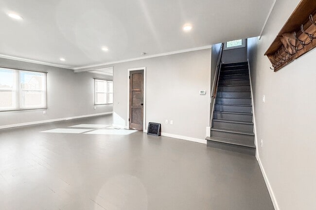 Building Photo - Remodeled 3-Bedrom Richland Alphabet Home ...