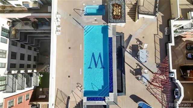 Building Photo - 410 Acoma St