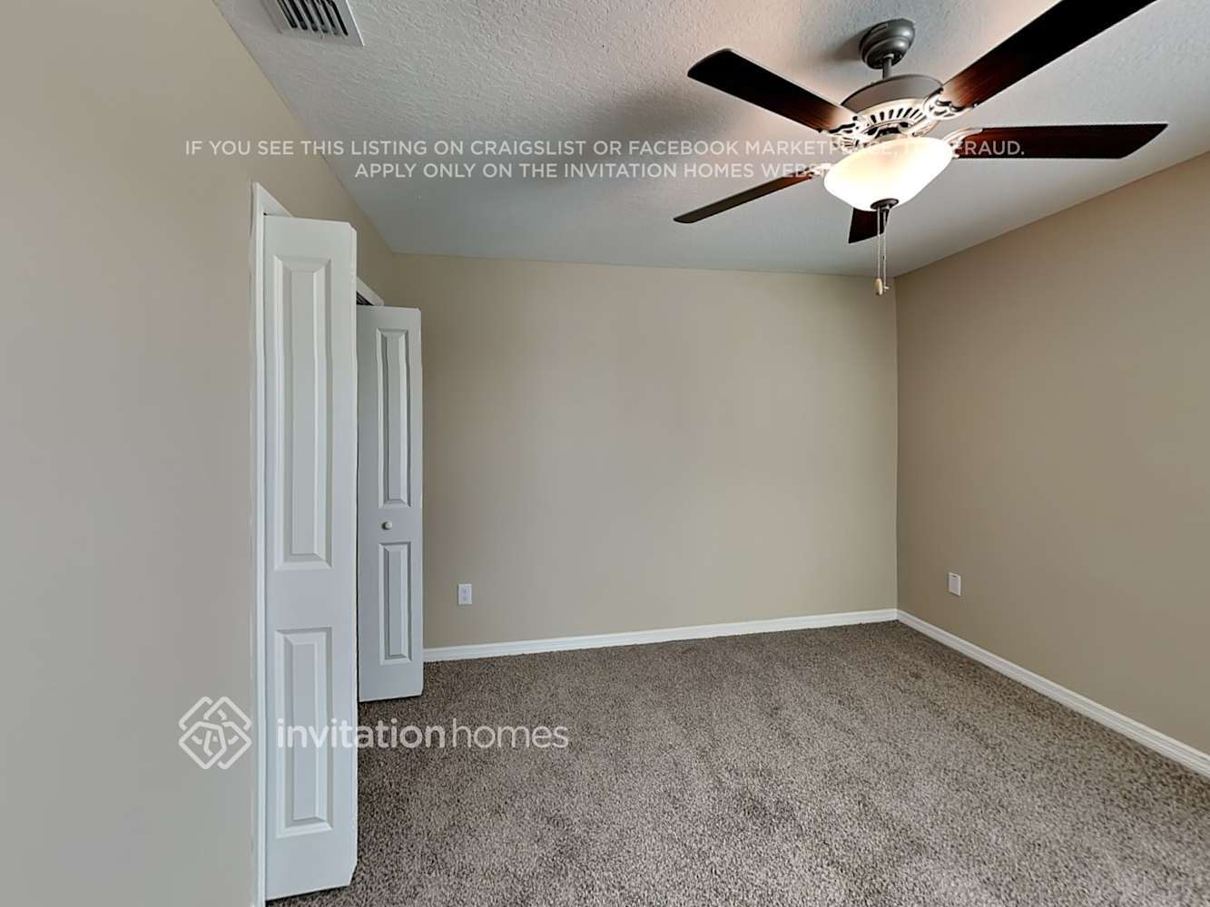 Building Photo - 1524 Flower Dust Dr