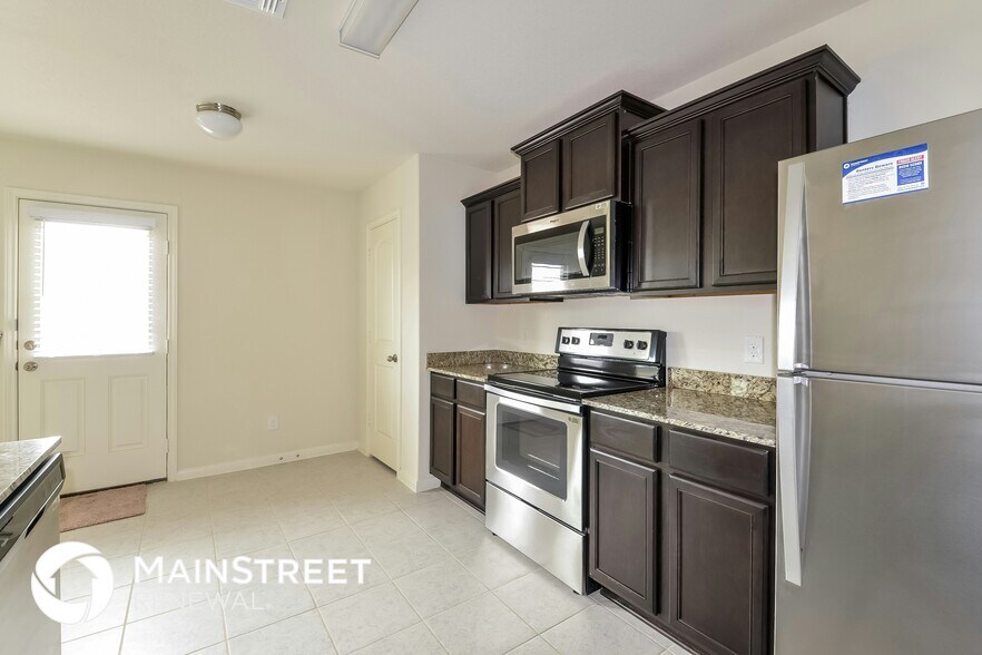 Building Photo - 2951 Lavender Mdw