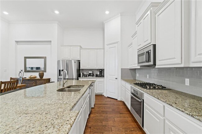 Building Photo - 103 Co Rd 180