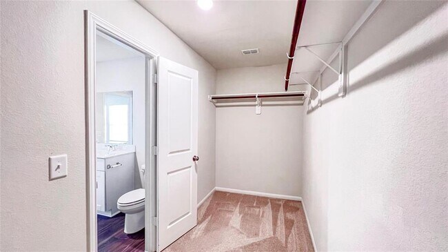 Building Photo - 6310 Kimball Mill Ln