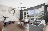 Building Photo - 545 Serrano Summit Dr