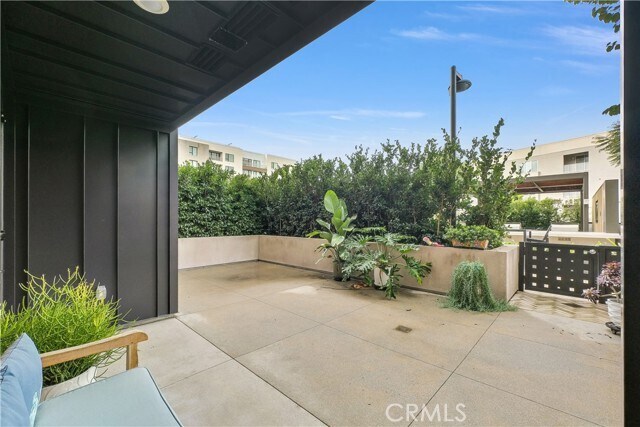 Building Photo - 4202 Rivington