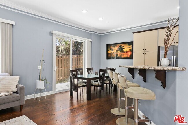 Building Photo - 11507 Verona Dr