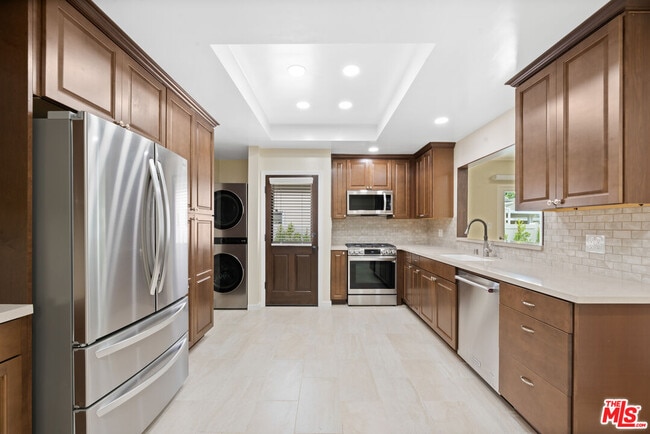 Building Photo - 3101 Purdue Ave