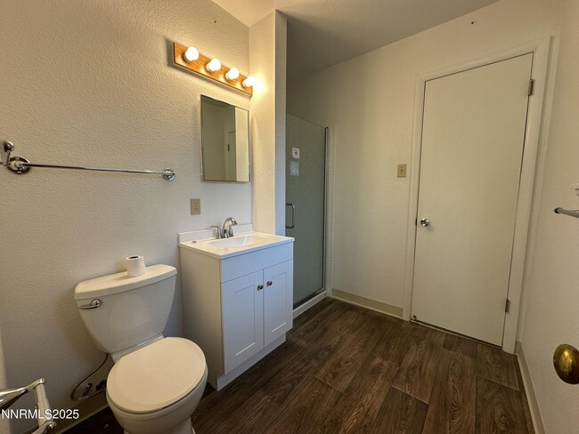 Building Photo - 1380 Beldon Way