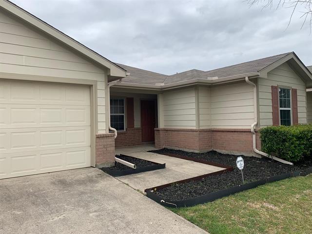 Building Photo - 9937 George Bush Dr