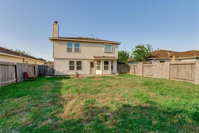Building Photo - 7826 Northfork Hollow Ln