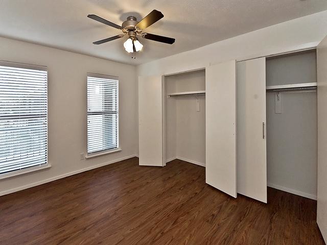 Building Photo - 5909 Birchbrook Dr