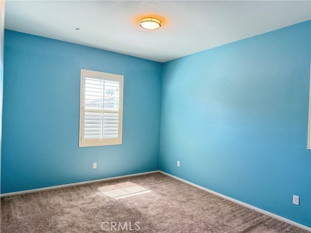 Building Photo - 10510 Maple Ln