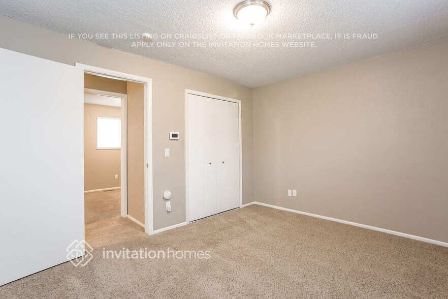 Building Photo - 19064 E Eastman Ave