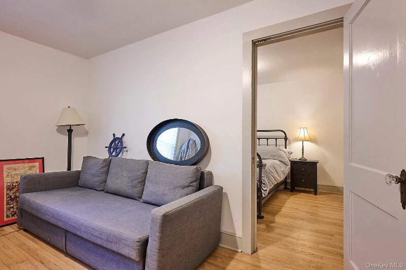 Building Photo - 69 Fremont St