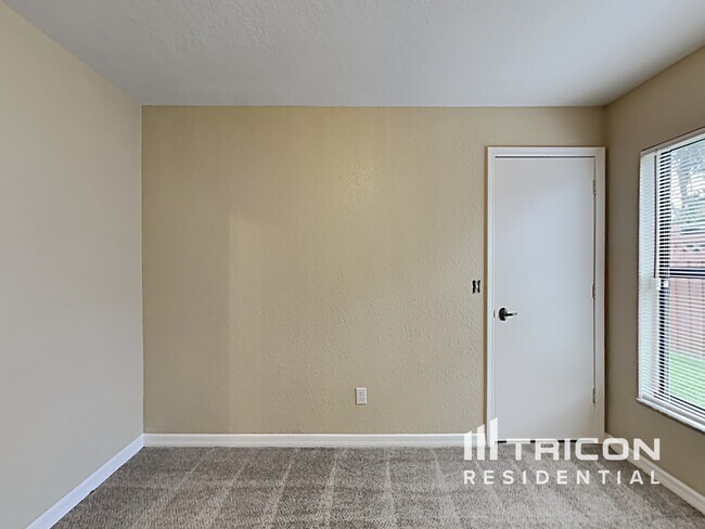 Building Photo - 3629 Cold Creek Dr