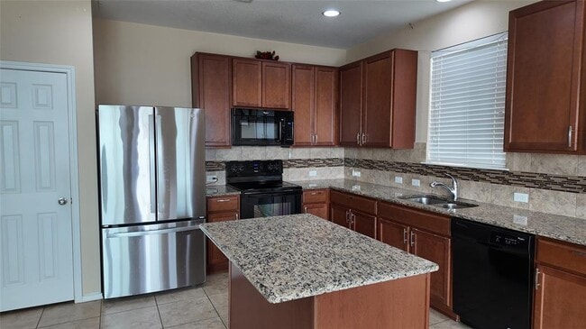 Building Photo - 6308 Adair Dr