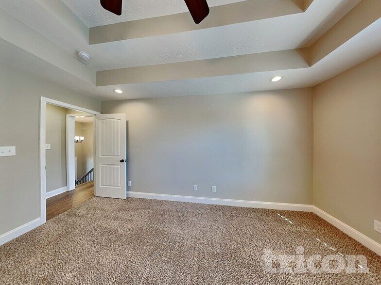 Building Photo - 1059 Spicer Dr