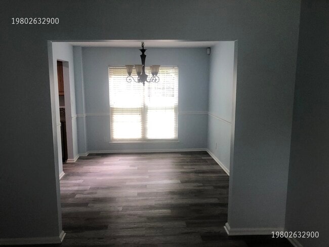 Building Photo - 10009 Rockwood Rd