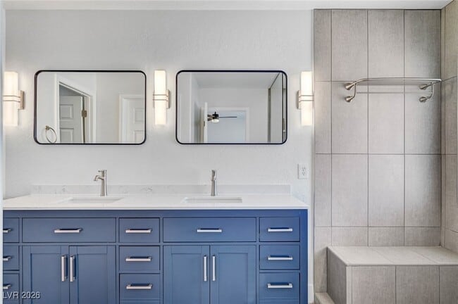 Building Photo - 11952 Orense Dr