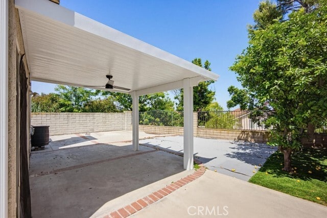 Building Photo - 18063 Conestoga Ln