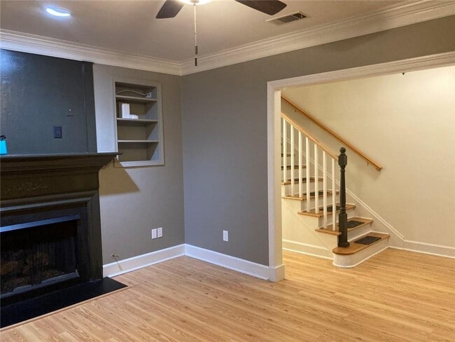 Building Photo - 2 Mt Vernon Cir