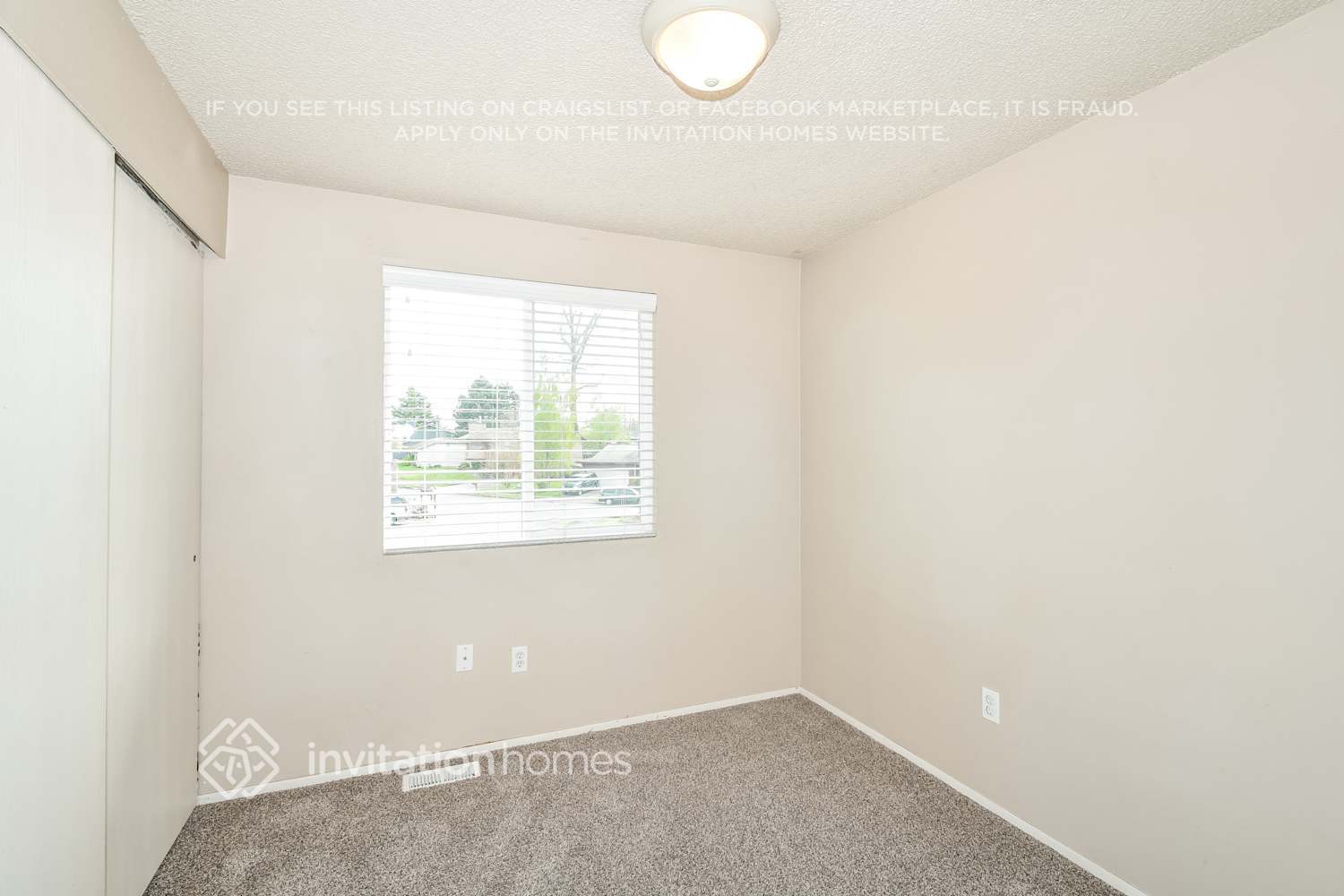 Building Photo - 5069 37th St NE
