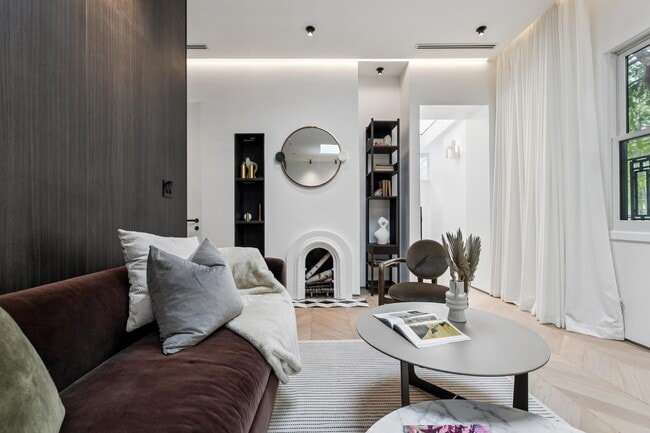 Building Photo - 2783 Filbert St