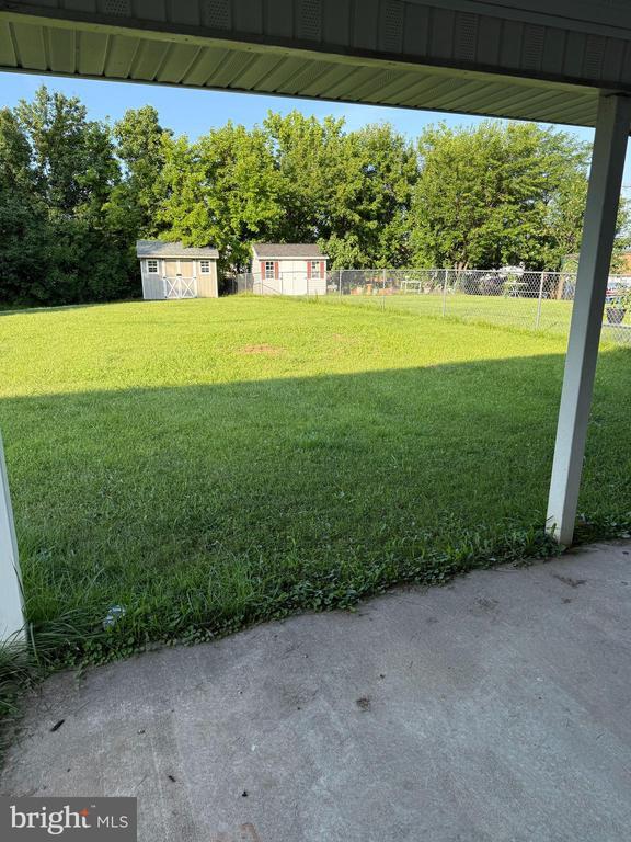 Building Photo - 1202 Rosegate Ct