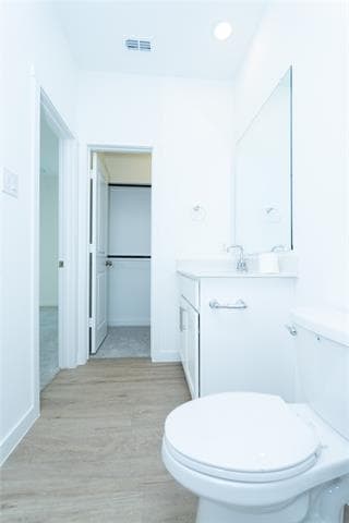 Building Photo - 1508 Adams Dr