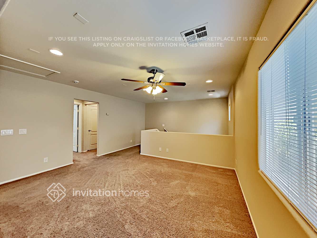 Building Photo - 3733 Vogel Ct