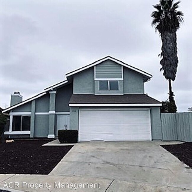 Primary Photo - 4 br, 3 bath House - 1760 Risueno Ct