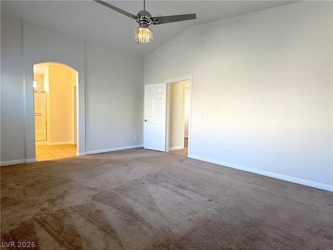 Building Photo - 2266 Dakota Sky Ct