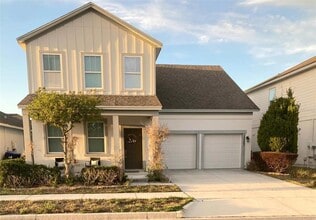 Building Photo - 15267 Honeybell Dr