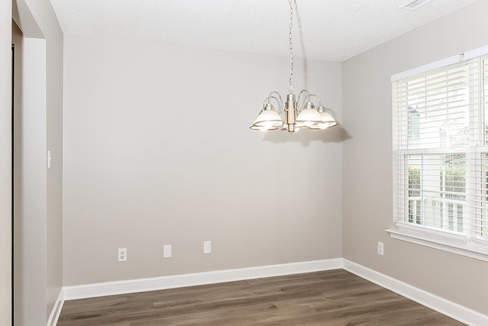 Building Photo - 5309 Suntan Lake Dr