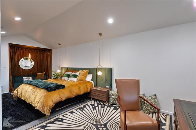 Building Photo - 181 Rabbit Run