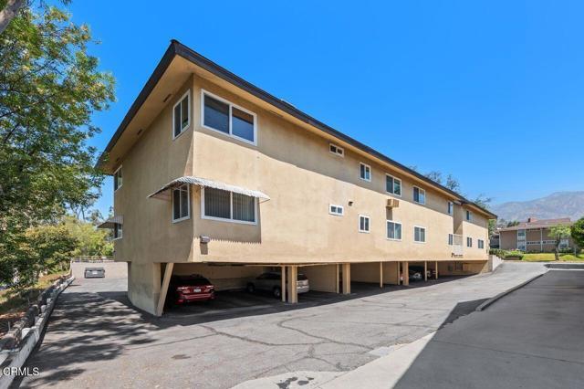 Building Photo - 385 Cliff Dr