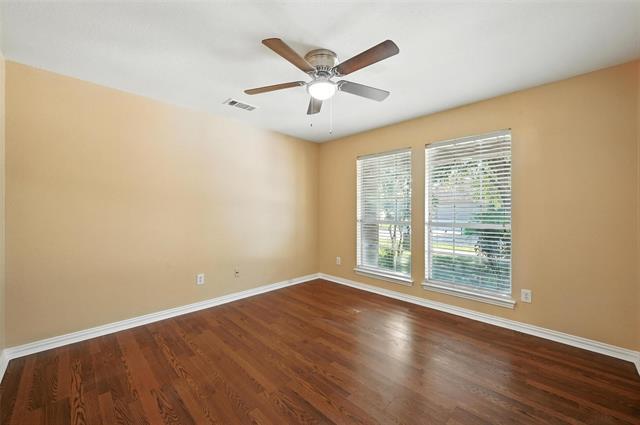 Building Photo - 224 Bluefinch Dr