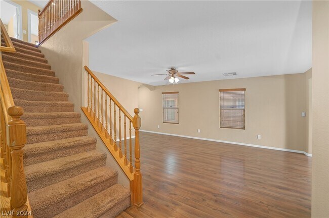 Building Photo - 7827 N Brodie Castle Ct