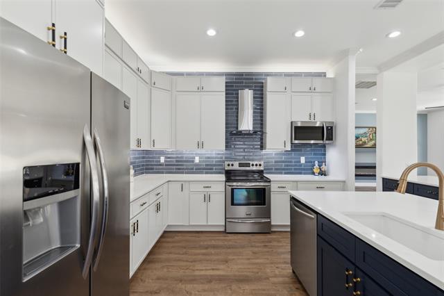 Building Photo - 9913 Hanford Dr