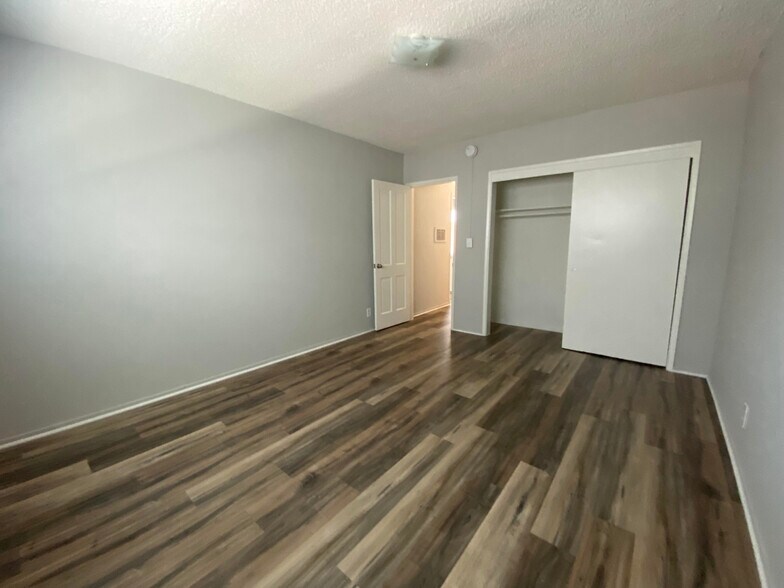 Bedroom - 20336 Cohasset St