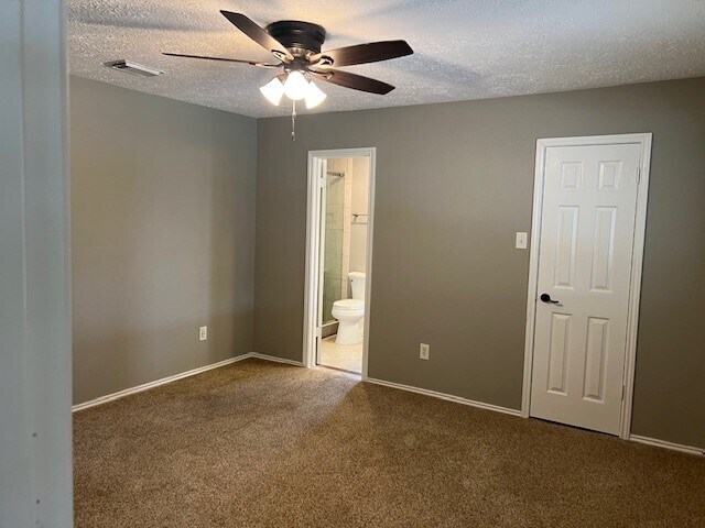 Building Photo - 19315 Ruble Dr